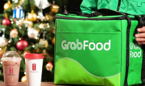 Grab thử nghiệm GrabKitchen tại Việt Nam Grab thử nghiệm GrabKitchen tại Việt Nam