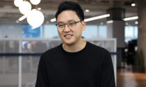 Sau 8 lần thất bại, nha sĩ Hàn Quốc thành công với startup 2 tỷ USD