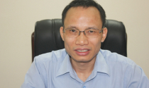 Ông Cấn Văn Lực: “Thông tư 36 tác động không nhiều đến bất động sản”