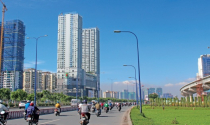 Kinh tế Việt Nam: Đối diện với thử thách