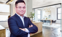 Chủ đầu tư căn hộ gặp vạ vì quy định “nước đôi”: Xử lý thế nào với phần diện tích thiếu hụt? Chủ đầu tư căn hộ gặp vạ vì quy định “nước đôi”: Xử lý thế nào với phần diện tích thiếu hụt?