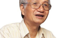 Không đơn thuần “chỉ ở” Không đơn thuần “chỉ ở”