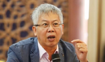 TS Nguyễn Đức Kiên: Đặc khu cho thuê đất 99 năm là vô nghĩa