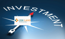 CenLand tính chuyện lấn sân sang hoạt động đầu tư CenLand tính chuyện lấn sân sang hoạt động đầu tư