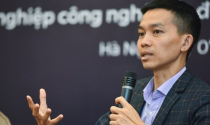 Chiến tranh thương mại Mỹ - Trung: Việt Nam chưa hẳn đã hưởng lợi Chiến tranh thương mại Mỹ - Trung: Việt Nam chưa hẳn đã hưởng lợi