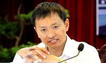 Kinh tế Việt Nam đã vượt qua Singapore từ 20 năm trước Kinh tế Việt Nam đã vượt qua Singapore từ 20 năm trước