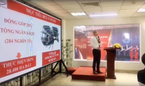 “Hiện tượng” Alibaba - Bài 3: Quá ảo tưởng hay cố tình lừa dối khách hàng?
