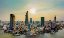 Báo cáo thị trường bất động sản quý 2/2019 Báo cáo thị trường bất động sản quý 2/2019
