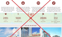 “Hiện tượng” Alibaba – Bài 5: Sụp đổ nhanh hơn dự báo
