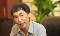 TS. Võ Trí Thành: Cuộc chơi nào cũng có hai mặt TS. Võ Trí Thành: Cuộc chơi nào cũng có hai mặt