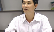 Đặt cọc, giữ chỗ không đúng bản chất đều tiềm ẩn rủi ro Đặt cọc, giữ chỗ không đúng bản chất đều tiềm ẩn rủi ro