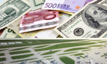 Tại sao có hơn 70 tỉ USD dự trữ, Việt Nam vẫn không có tiền làm sân bay Long Thành? Tại sao có hơn 70 tỉ USD dự trữ, Việt Nam vẫn không có tiền làm sân bay Long Thành?