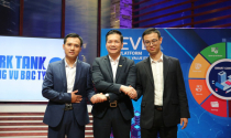 Nhiều khả năng Shark Hưng sẽ “đốt” 1 triệu đô chỉ để mua kinh nghiệm Nhiều khả năng Shark Hưng sẽ “đốt” 1 triệu đô chỉ để mua kinh nghiệm