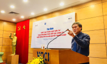 Thiếu sót lớn tại dự thảo Luật PPP