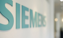 Cuộc khủng hoảng của Siemens