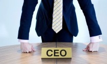 Áp lực của các CEO công ty chứng khoán