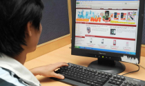 Bán lẻ trực tuyến Việt Nam còn nhiều trở ngại