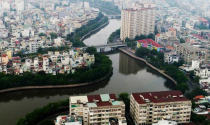 TP HCM "đau đầu" vì thiếu vốn TP HCM "đau đầu" vì thiếu vốn