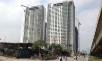Hà Nội ‘bêu” tên 91 chung cư, cao ốc vi phạm PCCC