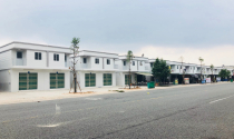 Bình Dương: Chuyển hơn 22 đất để thực hiện Khu nhà ở nông thôn Nam Long – Bàu Bàng Bình Dương: Chuyển hơn 22 đất để thực hiện Khu nhà ở nông thôn Nam Long – Bàu Bàng