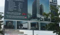 Quảng Nam chấp thuận đầu tư dự án condotel 519 căn ở bãi biển Hà My Quảng Nam chấp thuận đầu tư dự án condotel 519 căn ở bãi biển Hà My
