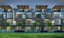 TP.HCM chấp thuận đầu tư dự án 2.000 tỷ ở Khu Nam Thành phố TP.HCM chấp thuận đầu tư dự án 2.000 tỷ ở Khu Nam Thành phố