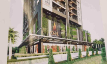 Bình Dương: Cho phép chuyển mục đích sử dụng đất thực hiện dự án Opal Boulevard Bình Dương: Cho phép chuyển mục đích sử dụng đất thực hiện dự án Opal Boulevard