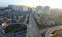 Dự thảo Nghị định dùng tài sản công thanh toán BT: Theo nguyên tắc thị trường, không hồi tố Dự thảo Nghị định dùng tài sản công thanh toán BT: Theo nguyên tắc thị trường, không hồi tố
