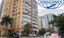 Thủ tướng chỉ đạo xử lý vụ dân phản đối nhưng quy hoạch vẫn được điều chỉnh Thủ tướng chỉ đạo xử lý vụ dân phản đối nhưng quy hoạch vẫn được điều chỉnh