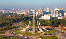 Thanh Hóa ban hành giá dịch vụ quản lý, vận hành nhà chung cư Thanh Hóa ban hành giá dịch vụ quản lý, vận hành nhà chung cư