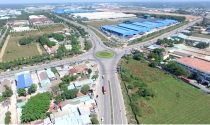 13 dự án sẽ được chuyển mục đích sử dụng sang đất ở trong năm 2019 tại thị xã Tân Uyên 13 dự án sẽ được chuyển mục đích sử dụng sang đất ở trong năm 2019 tại thị xã Tân Uyên