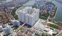 Quy hoạch đi ngược xu thế, đô thị Việt Nam “lãnh đủ”