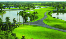 Quy hoạch sân golf Việt Nam đến năm 2020 chính thức hết hiệu lực