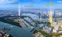 Đầu tư vào dự án nào để cho người nước ngoài thuê?