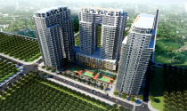 Bà Rịa - Vũng Tàu chấp thuận cho Hodeco xây 850 căn nhà xã hội tại Phú Mỹ Bà Rịa - Vũng Tàu chấp thuận cho Hodeco xây 850 căn nhà xã hội tại Phú Mỹ