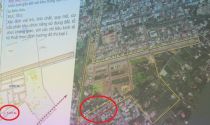 Đồng Nai: Loại gần 4ha đất cư dân ra khỏi quy hoạch KDC phường Thống Nhất, TP Biên Hòa Đồng Nai: Loại gần 4ha đất cư dân ra khỏi quy hoạch KDC phường Thống Nhất, TP Biên Hòa