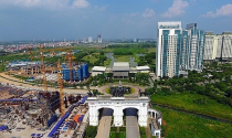 Hà Nội siết điều chỉnh và lấy ý kiến cư dân về quy hoạch các dự án đô thị Hà Nội siết điều chỉnh và lấy ý kiến cư dân về quy hoạch các dự án đô thị