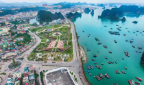 Quảng Ninh duyệt Nhiệm vụ quy hoạch 2 phân khu quy mô hơn 5.000ha Quảng Ninh duyệt Nhiệm vụ quy hoạch 2 phân khu quy mô hơn 5.000ha
