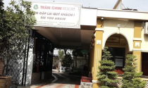 UBND TP.HCM yêu cầu cưỡng chế ngay Gia Trang quán - Tràm Chim Resort UBND TP.HCM yêu cầu cưỡng chế ngay Gia Trang quán - Tràm Chim Resort
