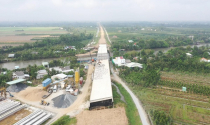 Chuyển 8 dự án PPP sang đầu tư công: Giải pháp cần nhưng…“chưa đủ”!