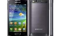 Samsung S8600 Wave 3 đã có mặt trên thị trường toàn cầu
