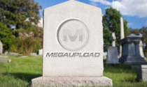 Hiệu ứng Megaupload lan khắp toàn cầu