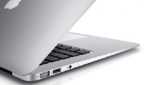 MacBook Pro 2012 sẽ làm ultrabook "vất vả" hơn
