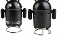 Trình duyệt Android Robot “phế ngôi” của Opera