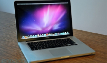 MacBook Pro dùng màn hình Retina ra mắt tháng 6
