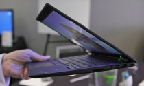 ThinkPad X1 Carbon - ultrabook 14 inch nhẹ nhất thế giới