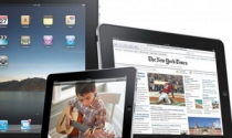 iPad mini sẽ sớm ra mắt với giá cao nhất 299 USD
