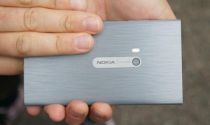 Nokia sắp tung 4 mẫu Lumia mới tại MWC 2013