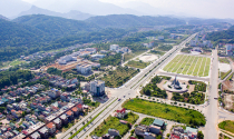 Khai mạc hội nghị xúc tiến đầu tư, thương mại và du lịch tỉnh Lào Cai
