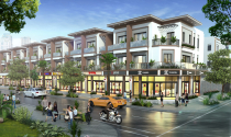 Ngày 21/7: Khởi công FLC La Vista Sadec